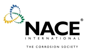 NACE Logo