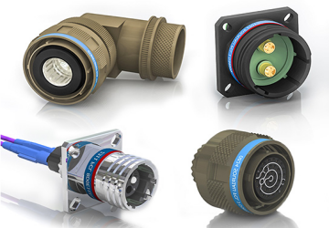 Interconnect Market Image