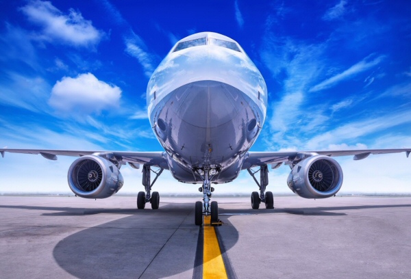 Aerospace Metal Supplier