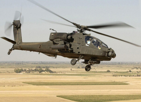 Aerospace, Specialty Metals